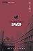 By Edward Bond - Saved {{ SAVED }} By Bond, Edward ( AUTHOR) May-22-1999
