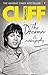 NEW-The Dreamer: An Autobio...