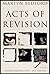 ACTS OF REVISION.