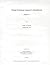 Texas Criminal Lawyer's Handbook, Volumes 1 & 2 by Mark G. Daniel