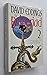 The Belgariad, Vol. 2: Castle of Wizardry / Enchanters' End Game (The Belgariad, #4-5)