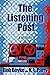 The Listening Post