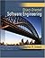 Object-Oriented Software Engineering by Stephen Schach (2007-09-05)