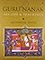 Guru Nanak: His Life & Teachings by Singh, Roopinder (2004) Hardcover