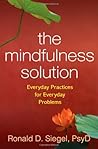 The Mindfulness S...