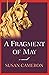 A Fragment of May