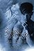 Un Amore Proibito: Per Sempre Noi (The Forbidden Series) (Italian Edition)