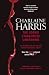The Sookie Stackhouse Companion: A Complete Guide to the Sookie Stackhouse Series