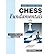Chess Fundamentals (Algebraic) by Jose Raul Capablanca (1994) Paperback