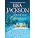 By Lisa Jackson Our First Christmas [Paperback]