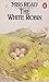 The White Robin