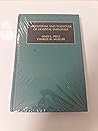 Absenteeism and Turnover of Hospital Employees (Monographs in Organizational Behavior & Industrial Relations)