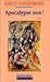 Apocalypse non!