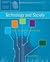 Technology and Society by Richard Bilsker