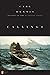 [Callings (Penguin Poets)] [Author: Dennis, Carl] [September, 2010]