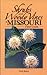 Field Guide: Shrubs and Woody Vines of Missouri