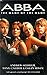 Abba by Andrew Oldham (2015-06-25)