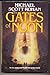 The Gates of Noon (The Spiral, #2)