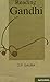 Reading Gandhi by O.P. Gauba