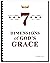Seven Dimensions of God's G...