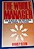 The Whole Manager
