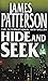 Hide and Seek