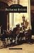 Biltmore Estate (Images of ...