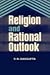 Religion and Rational Outlook