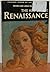 The Art of the Renaissance
