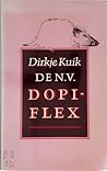 De N.V. Dopiflex
