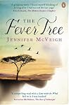 The Fever Tree by...
