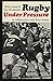 Rugby Under Pressure