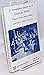El movimiento obrero en el Estado de México: Primeras fábricas, obreros y huelgas, 1830-1910 (Colección Historia) (Spanish Edition)