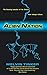 Alien Nation: The Growing Isolation of the Church from today's Culture by Melvin Tinker (2002-01-21)