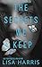 The Secrets We Keep (Shadow...