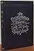 The Encyclopaedia Of Death ...