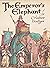 The Emperor's Elephant