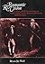 Romantic Re-Vision: Culture and Consciousness in Nineteenth Century American Painting and Literature