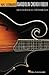 Hal Leonard Mandolin Chord Finder