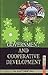 Government and Cooperative ...
