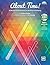 About Time!: 18 Rhythm Stick Routines for Reading and Playing by Briggs, Andrew (2014) Paperback