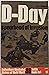 D-Day. Ballantine Illustrated History of World War II.