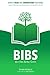 BIBS - Big Idea Bible Study by Ryan A Rench (2014-09-29)