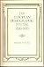 The European Demographic System, 1500-1820 (The Johns Hopkins Symposia in Comparative History)