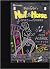 Neil the Horse comic book "...