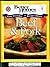 Beef & Pork (Easy Everyday Recipe Library, vol. 5)