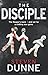 The Disciple (Reaper) by Steven Dunne (2010-08-19)