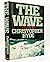 The Wave: A Novel