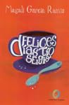 Felices días, Tío...