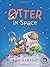 Otter in Space (I Am Otter) by Sam Garton (2015-05-05)